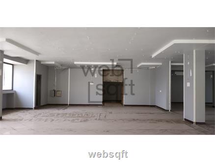 Hyderabad Showroom for Rent